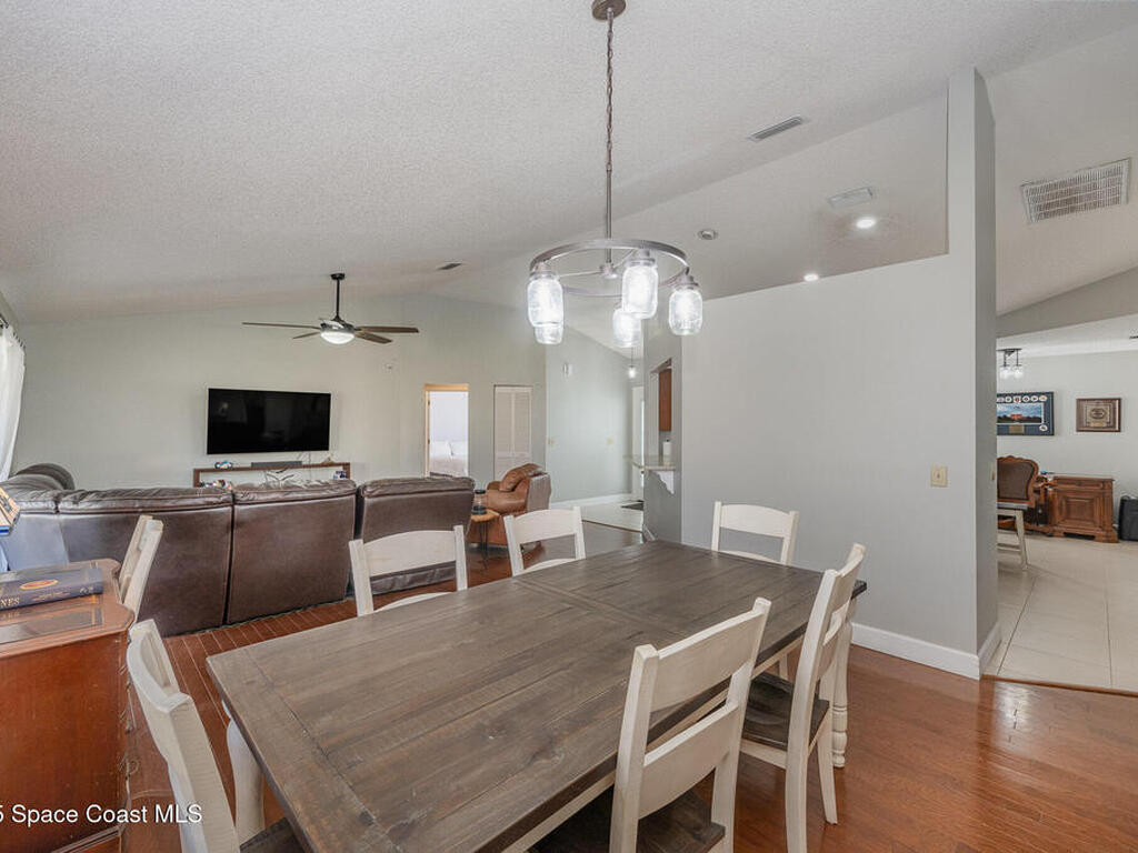 1708 Pga Boulevard, Melbourne, FL 32935