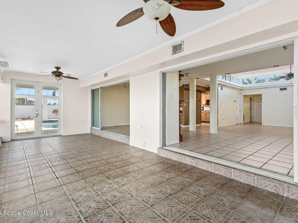 1775 E Riviera Drive, Merritt Island, FL 32952