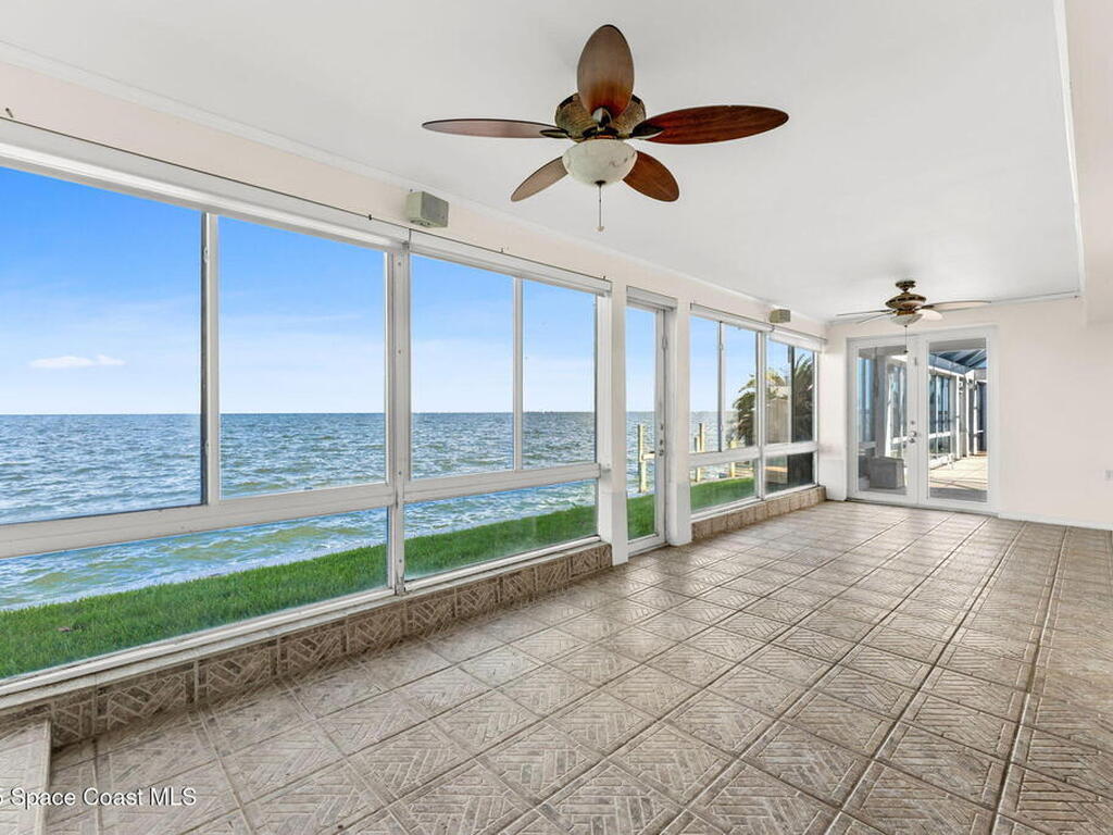 1775 E Riviera Drive, Merritt Island, FL 32952
