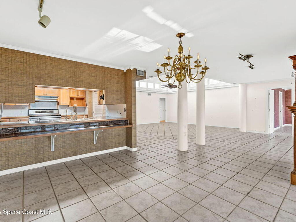 1775 E Riviera Drive, Merritt Island, FL 32952