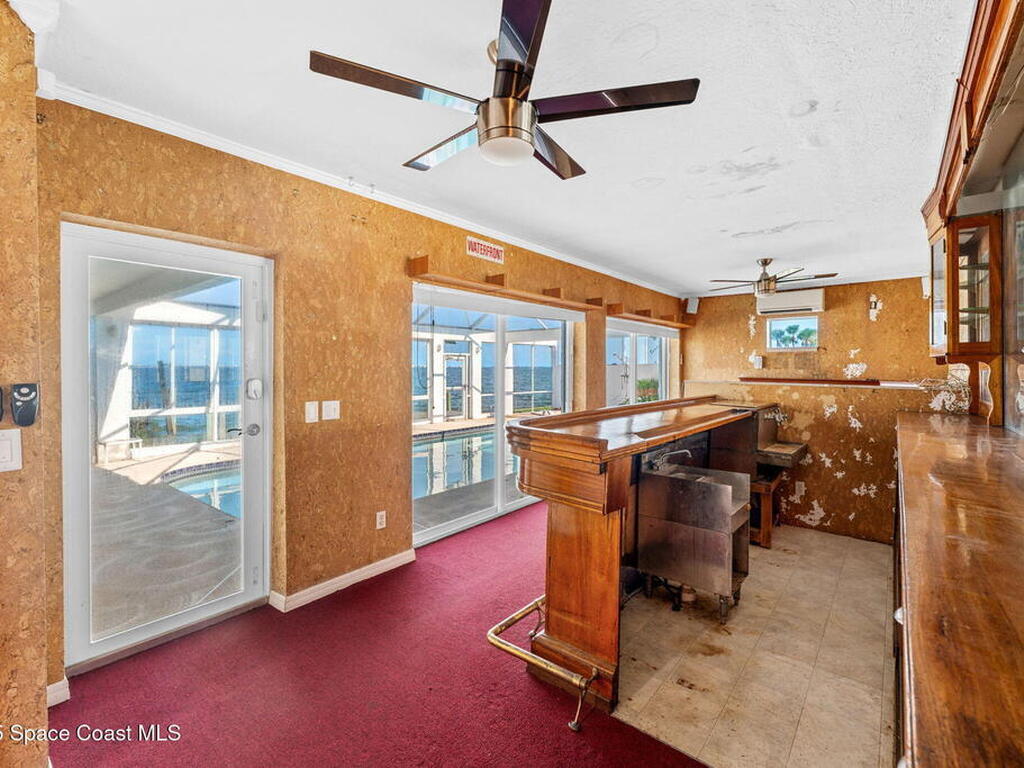 1775 E Riviera Drive, Merritt Island, FL 32952