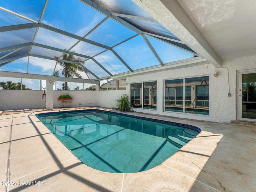 1775 E Riviera Drive, Merritt Island, FL 32952