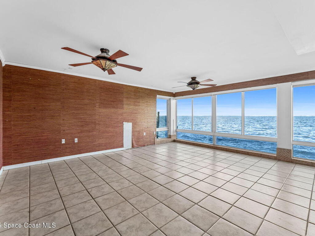 1775 E Riviera Drive, Merritt Island, FL 32952