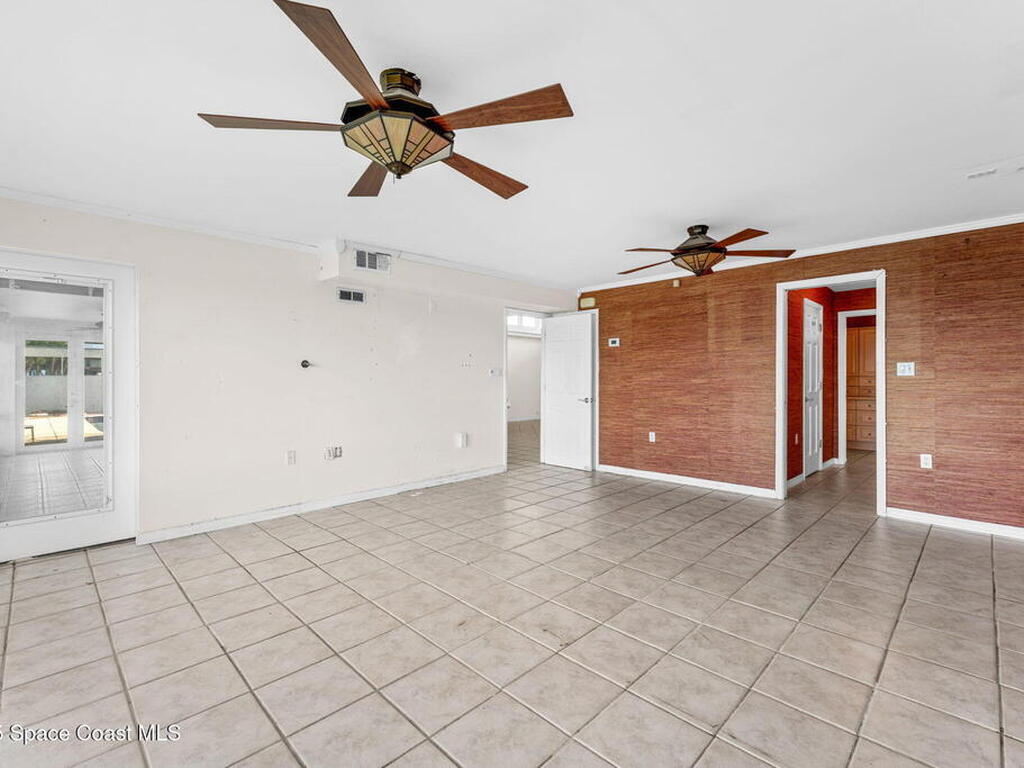 1775 E Riviera Drive, Merritt Island, FL 32952