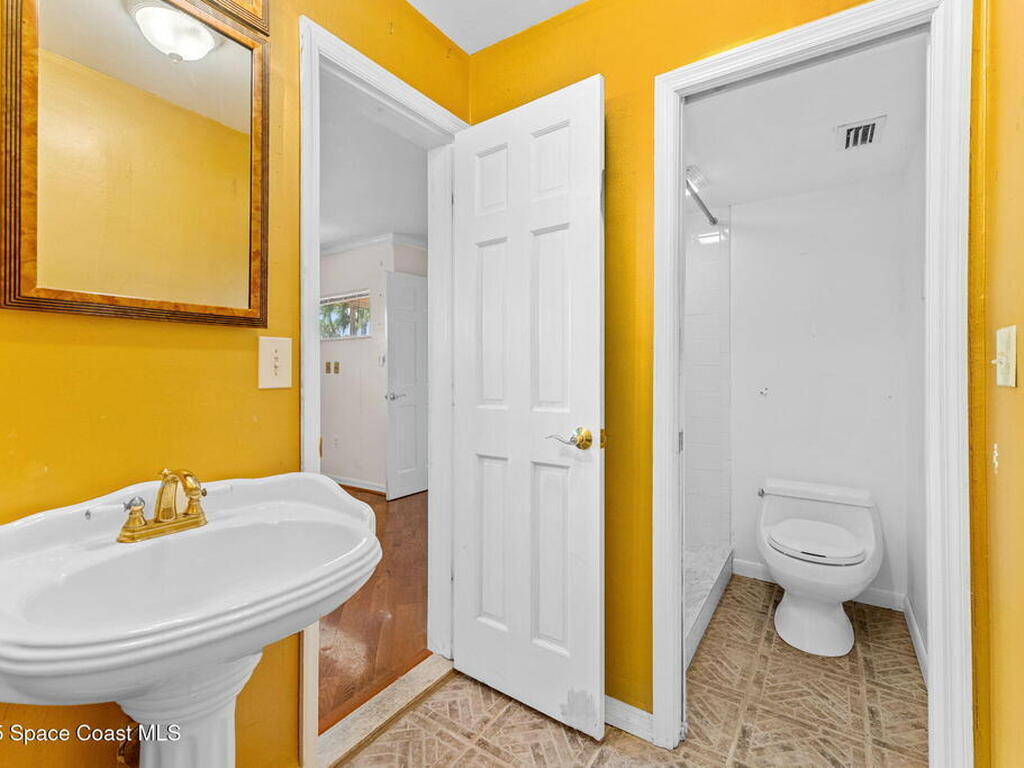 1775 E Riviera Drive, Merritt Island, FL 32952