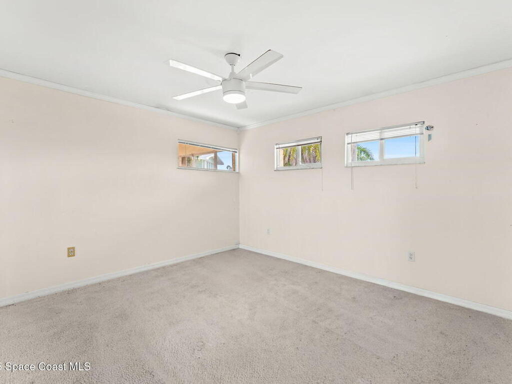 1775 E Riviera Drive, Merritt Island, FL 32952