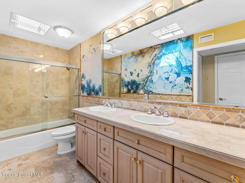 1775 E Riviera Drive, Merritt Island, FL 32952