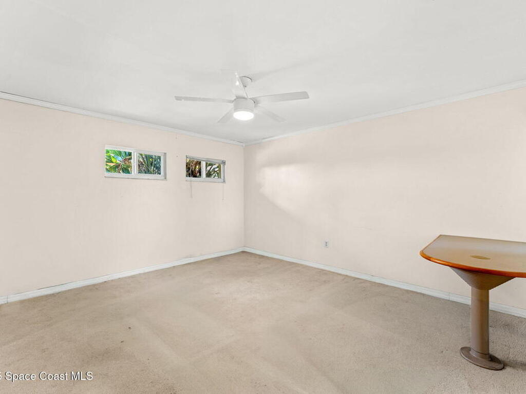 1775 E Riviera Drive, Merritt Island, FL 32952