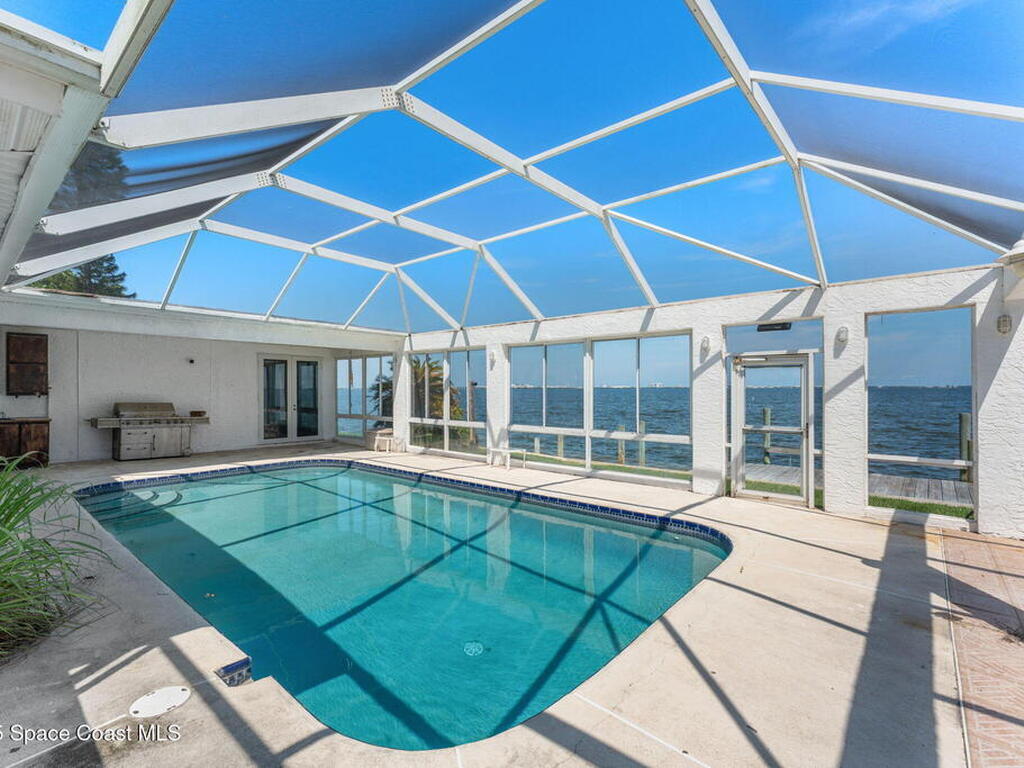 1775 E Riviera Drive, Merritt Island, FL 32952