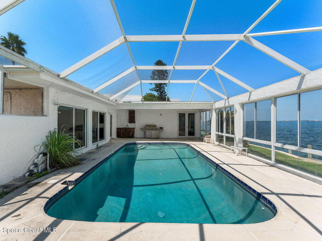 1775 E Riviera Drive, Merritt Island, FL 32952