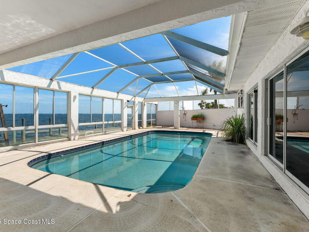 1775 E Riviera Drive, Merritt Island, FL 32952