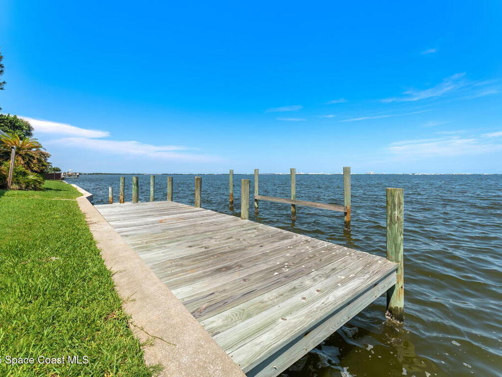 1775 E Riviera Drive, Merritt Island, FL 32952