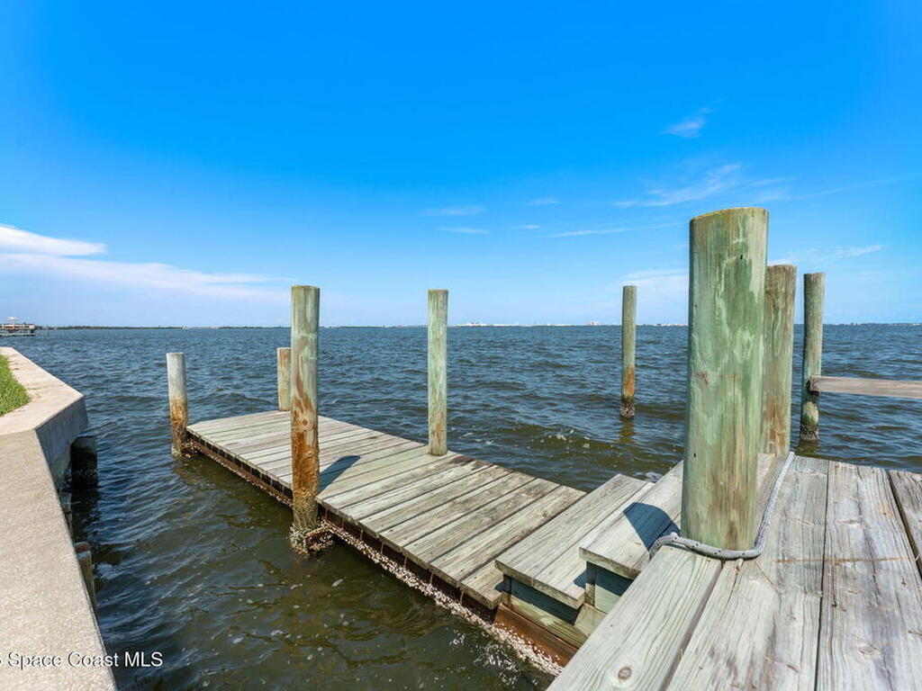 1775 E Riviera Drive, Merritt Island, FL 32952