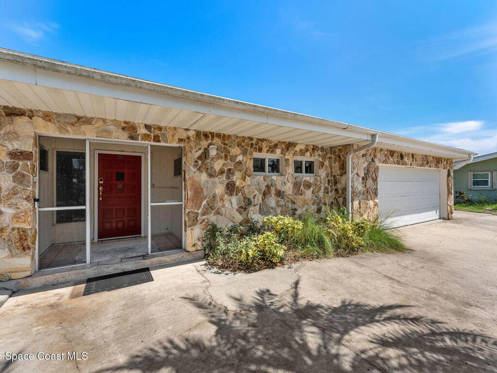 1775 E Riviera Drive, Merritt Island, FL 32952