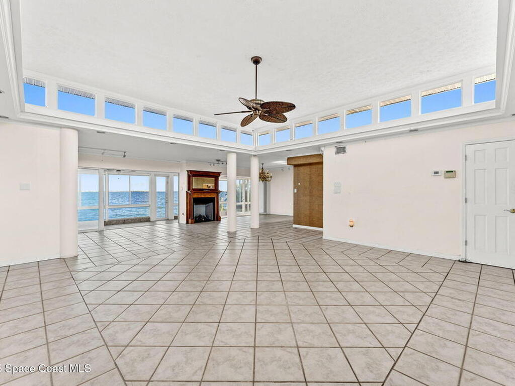 1775 E Riviera Drive, Merritt Island, FL 32952
