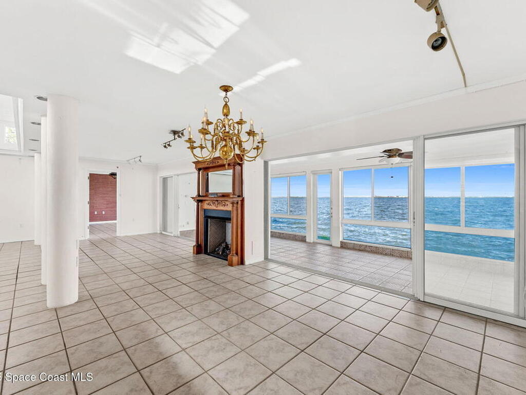 1775 E Riviera Drive, Merritt Island, FL 32952