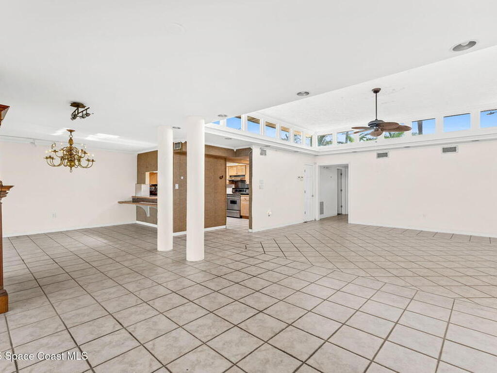 1775 E Riviera Drive, Merritt Island, FL 32952