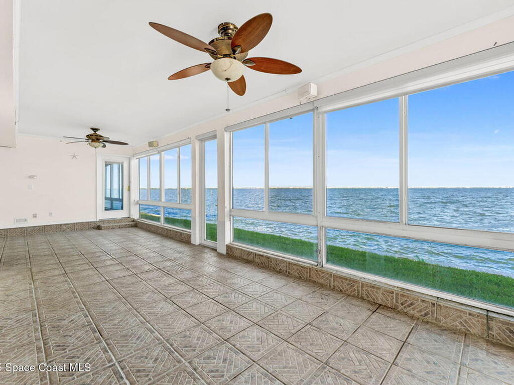 1775 E Riviera Drive, Merritt Island, FL 32952