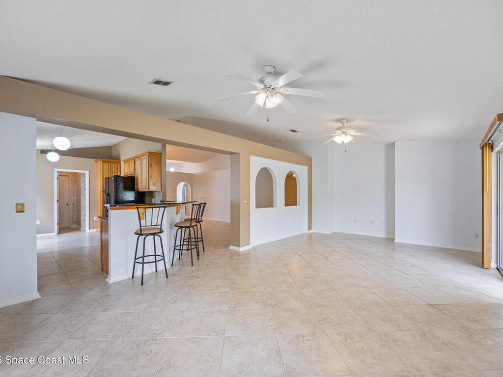 2309 Myla Lane, Melbourne, FL 32935