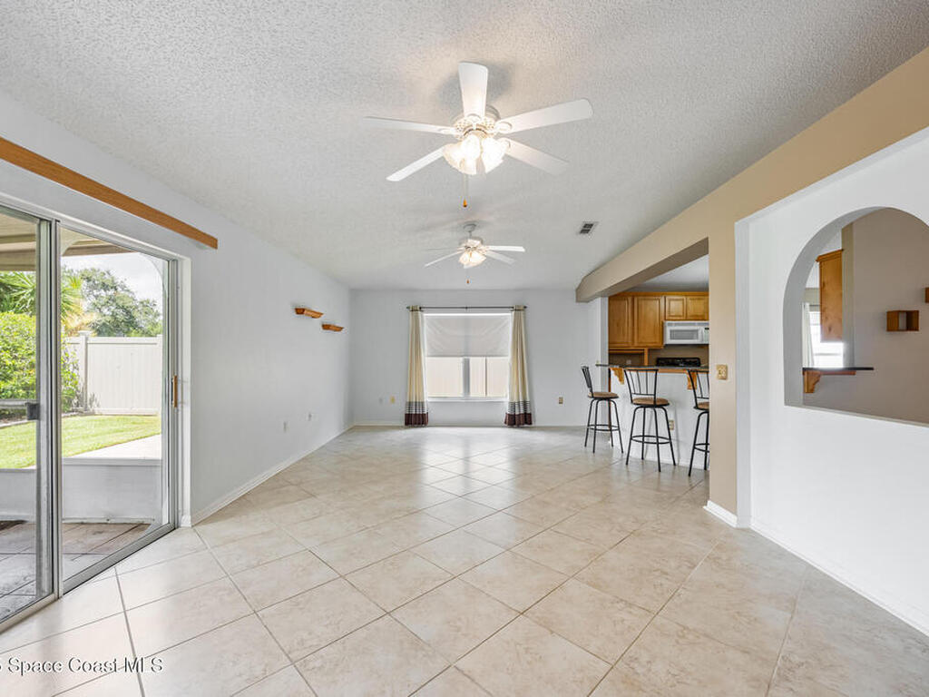 2309 Myla Lane, Melbourne, FL 32935
