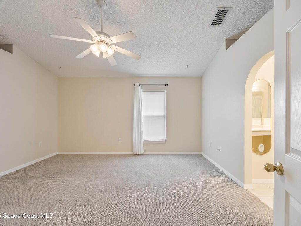 2309 Myla Lane, Melbourne, FL 32935