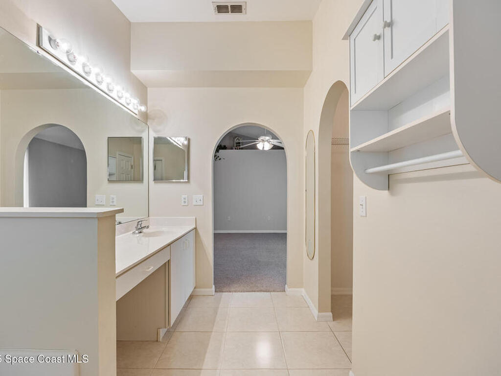 2309 Myla Lane, Melbourne, FL 32935