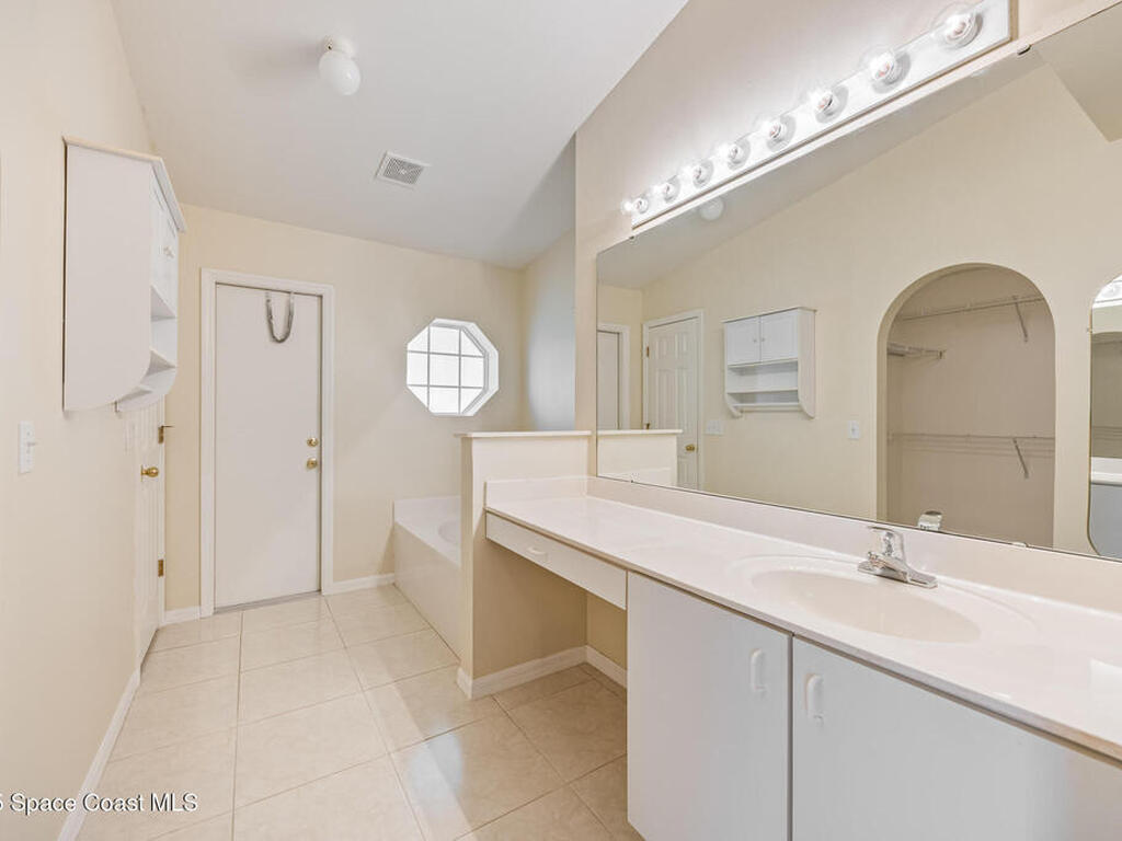 2309 Myla Lane, Melbourne, FL 32935
