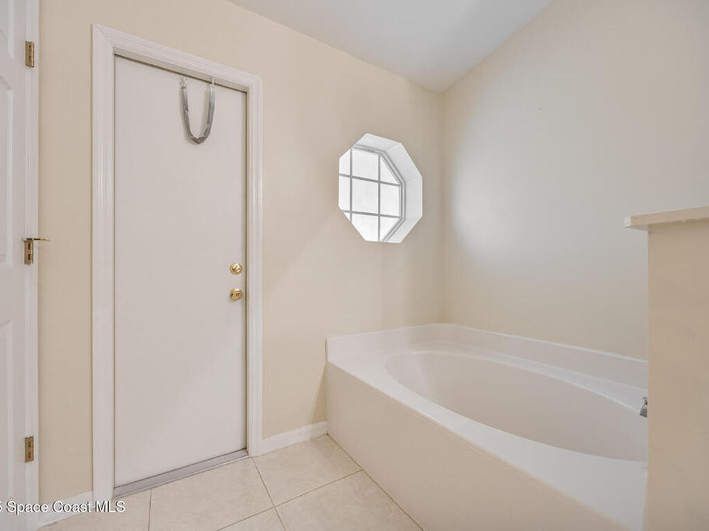 2309 Myla Lane, Melbourne, FL 32935