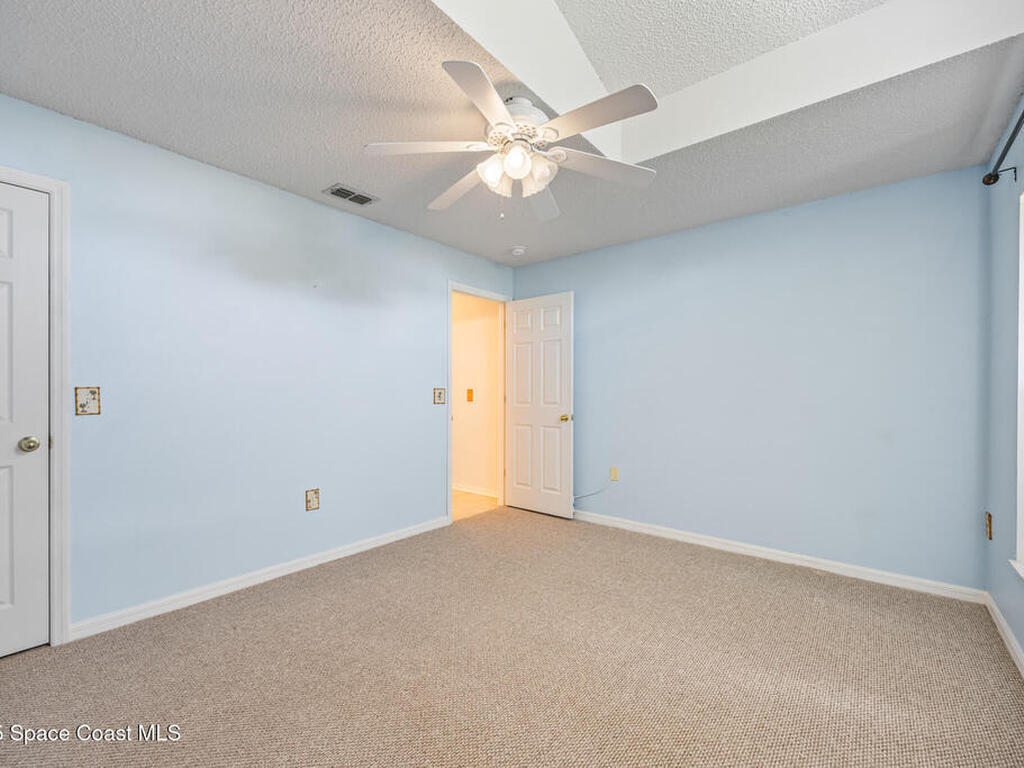 2309 Myla Lane, Melbourne, FL 32935