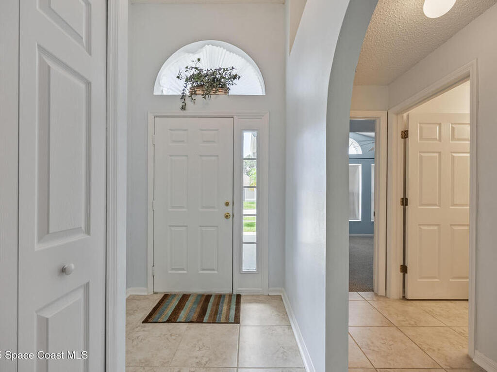 2309 Myla Lane, Melbourne, FL 32935