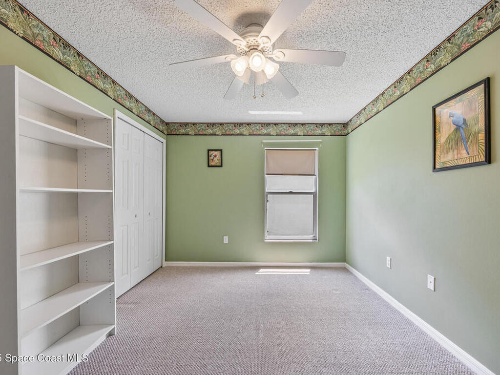2309 Myla Lane, Melbourne, FL 32935