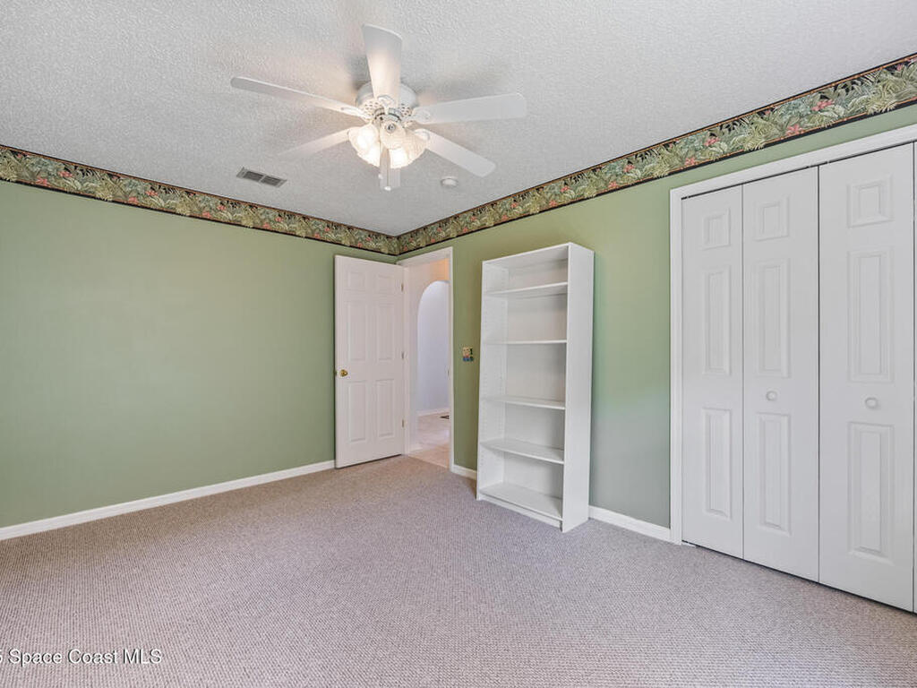 2309 Myla Lane, Melbourne, FL 32935