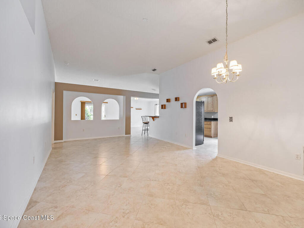 2309 Myla Lane, Melbourne, FL 32935