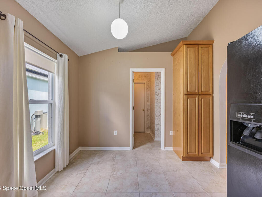 2309 Myla Lane, Melbourne, FL 32935
