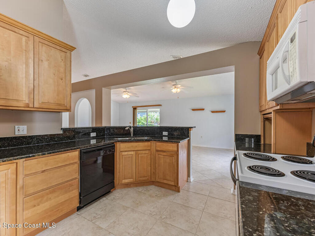 2309 Myla Lane, Melbourne, FL 32935