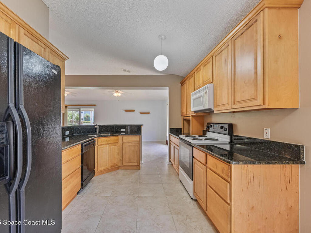 2309 Myla Lane, Melbourne, FL 32935