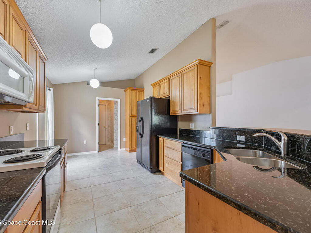 2309 Myla Lane, Melbourne, FL 32935