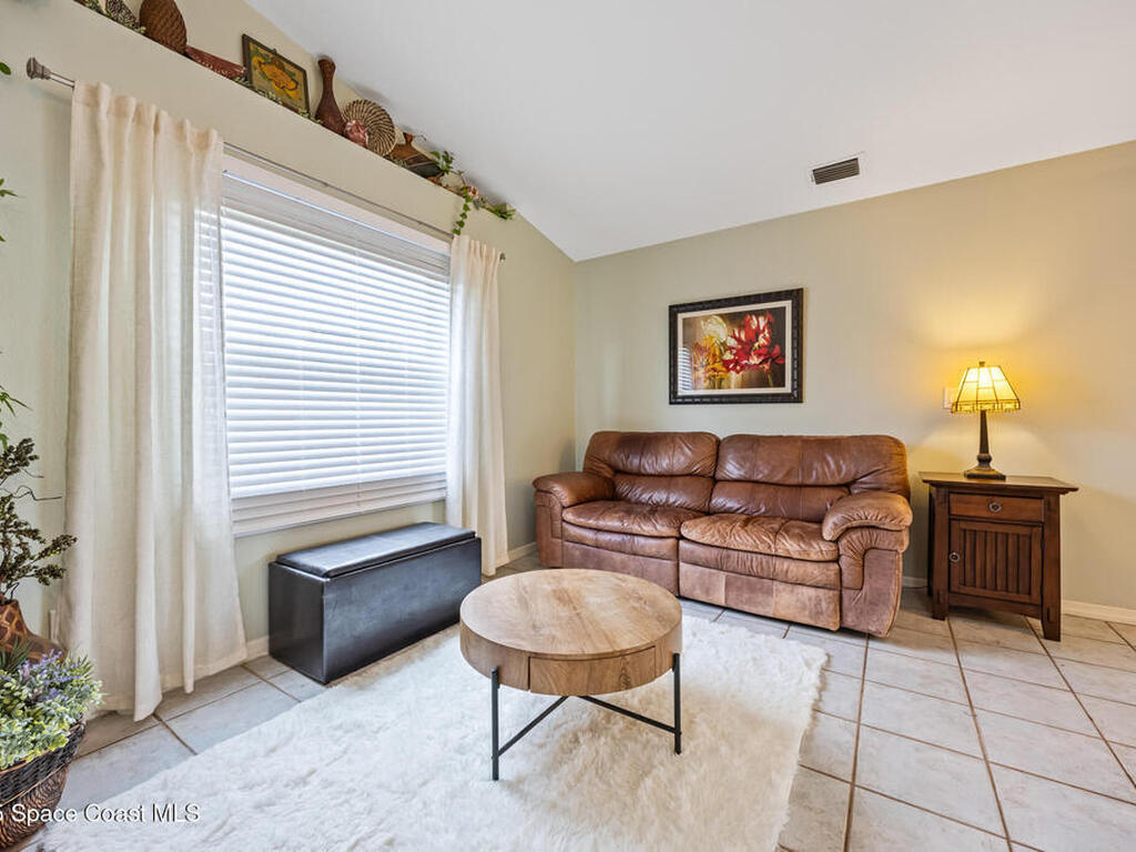 1252 Winding Meadows Road, Rockledge, FL 32955