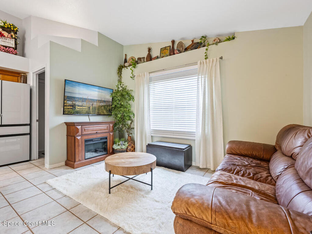 1252 Winding Meadows Road, Rockledge, FL 32955