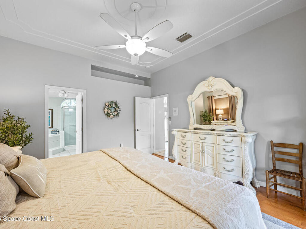 1252 Winding Meadows Road, Rockledge, FL 32955