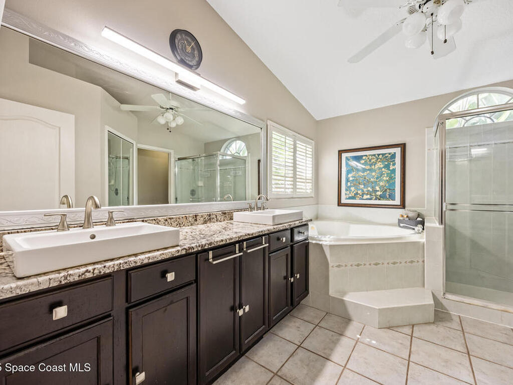 1252 Winding Meadows Road, Rockledge, FL 32955