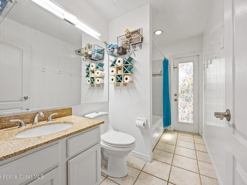 1252 Winding Meadows Road, Rockledge, FL 32955