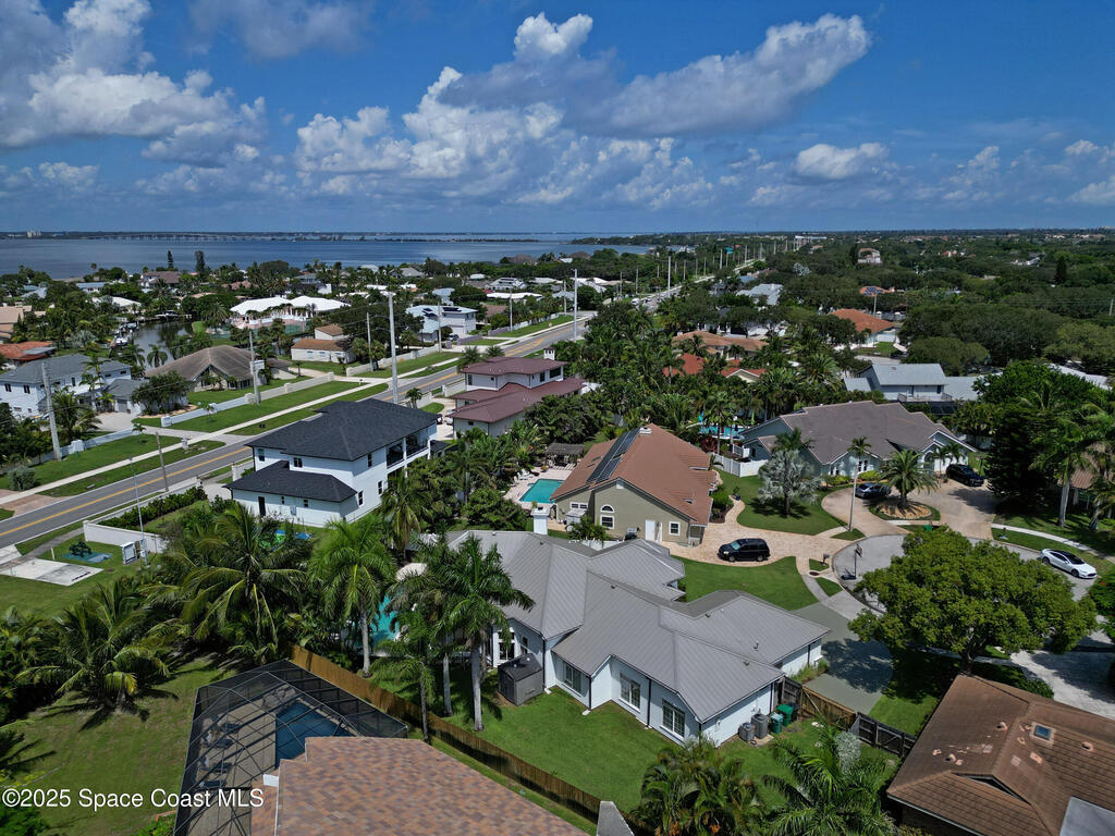 610 Rio Pino, Melbourne, FL 32903