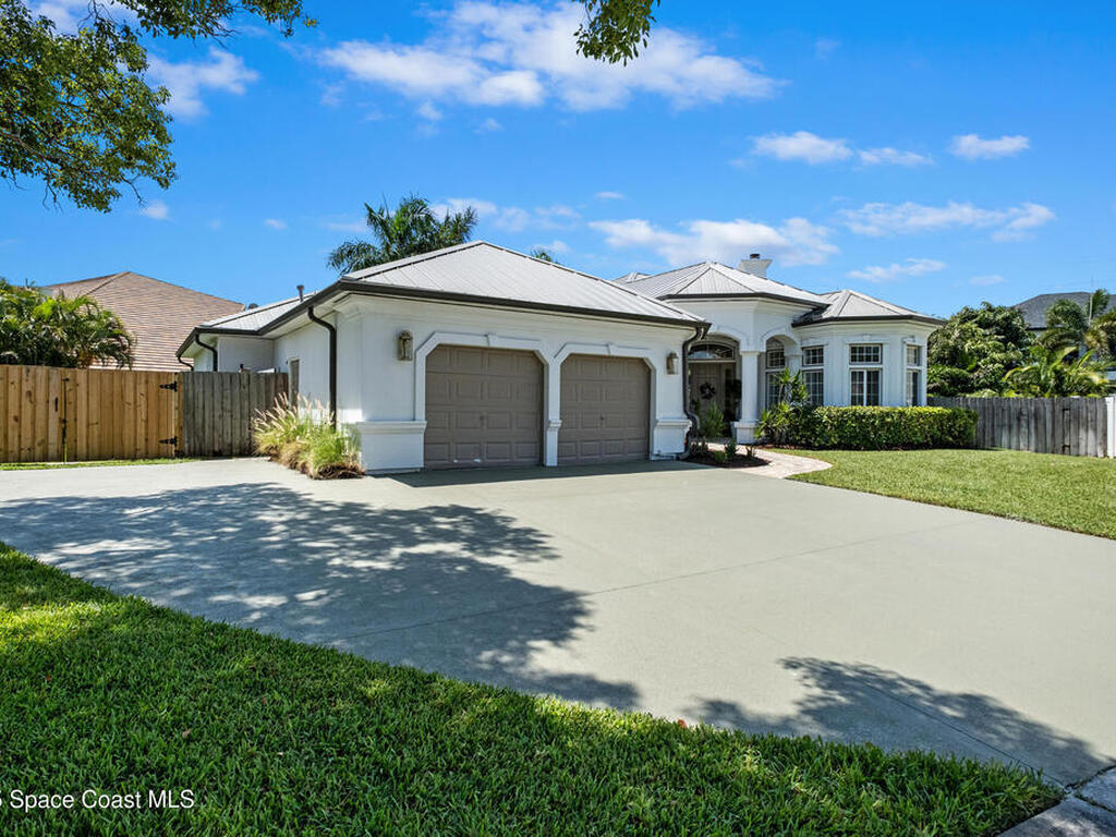610 Rio Pino, Melbourne, FL 32903