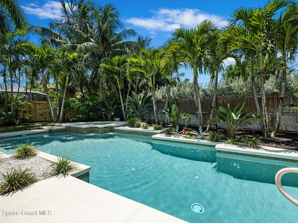 610 Rio Pino, Melbourne, FL 32903
