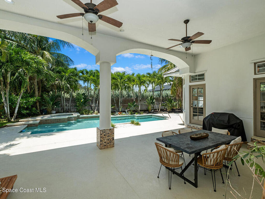 610 Rio Pino, Melbourne, FL 32903