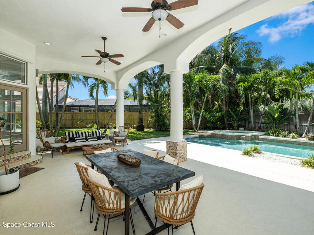 610 Rio Pino, Melbourne, FL 32903