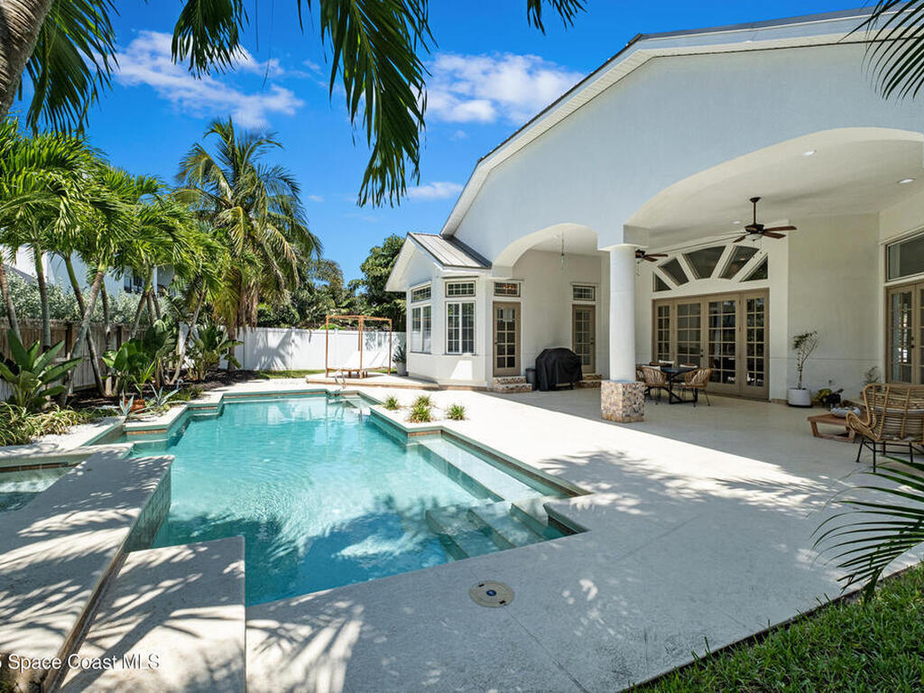 610 Rio Pino, Melbourne, FL 32903