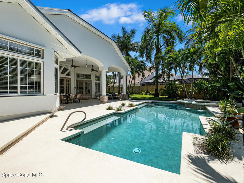 610 Rio Pino, Melbourne, FL 32903