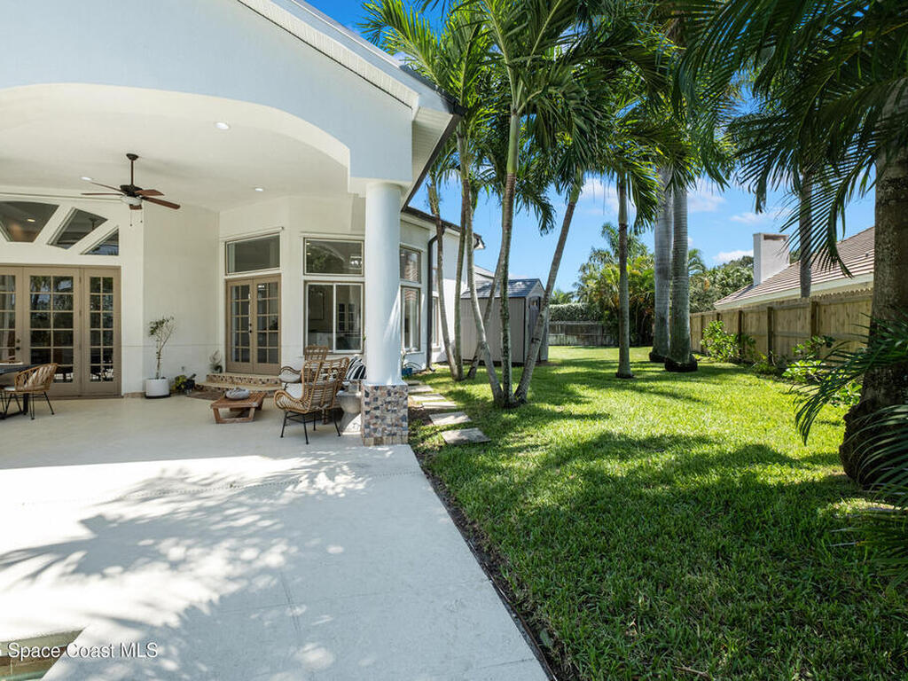 610 Rio Pino, Melbourne, FL 32903